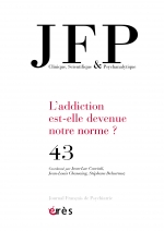 JFP 43